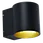 downlight